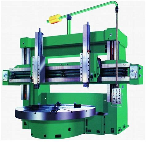 cnc vertical turning machine manufacturers|vertical turning lathe for sale.